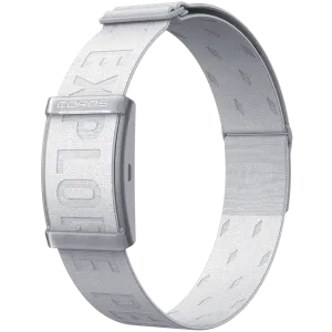 COROS Heart Rate Monitor