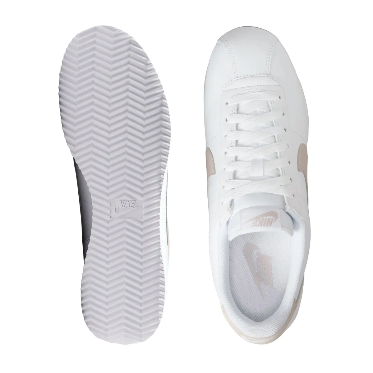 Cortez - Womens
