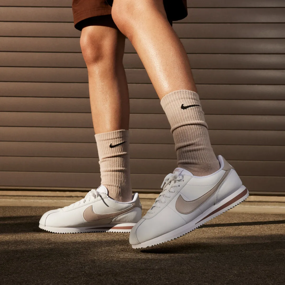 Cortez - Womens