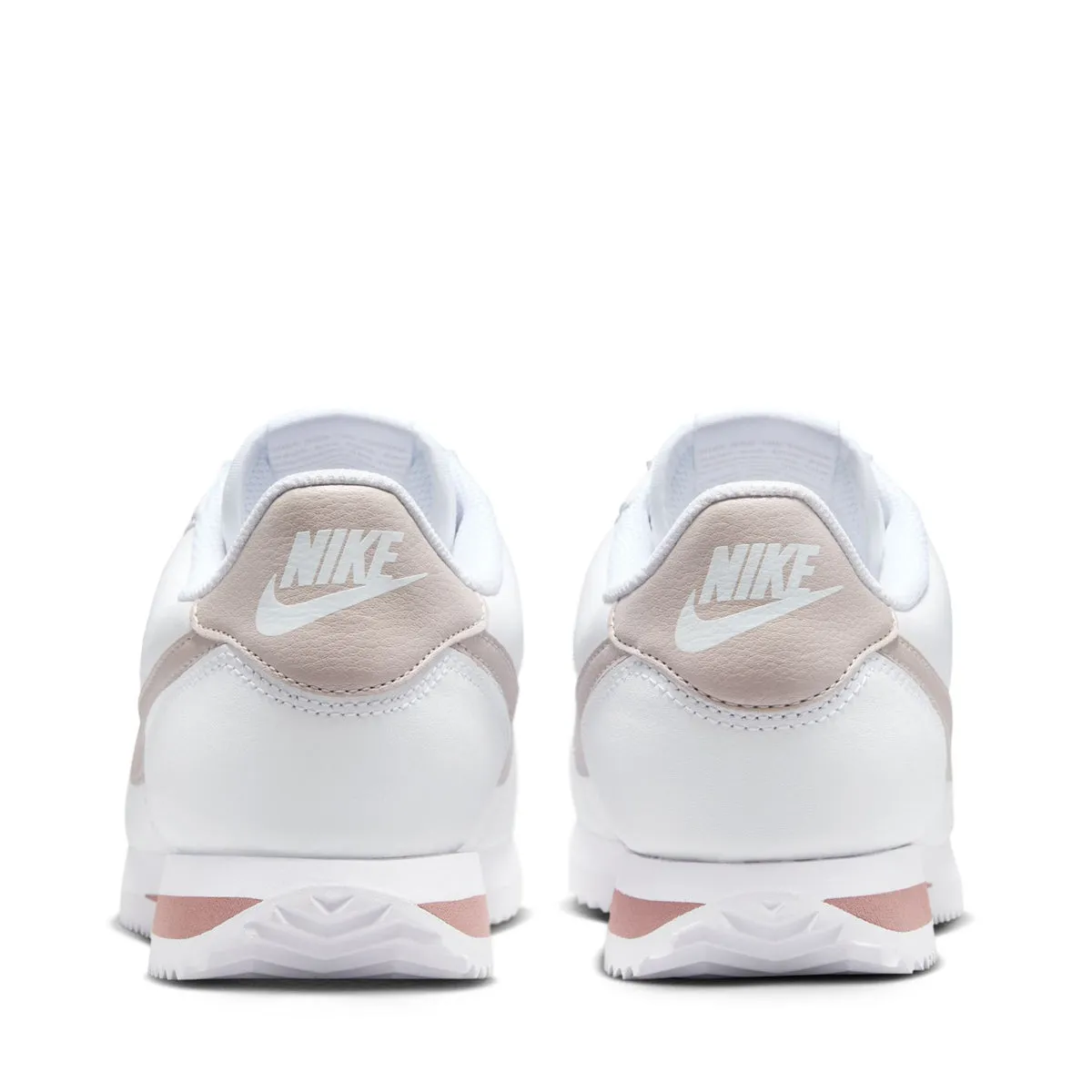 Cortez - Womens