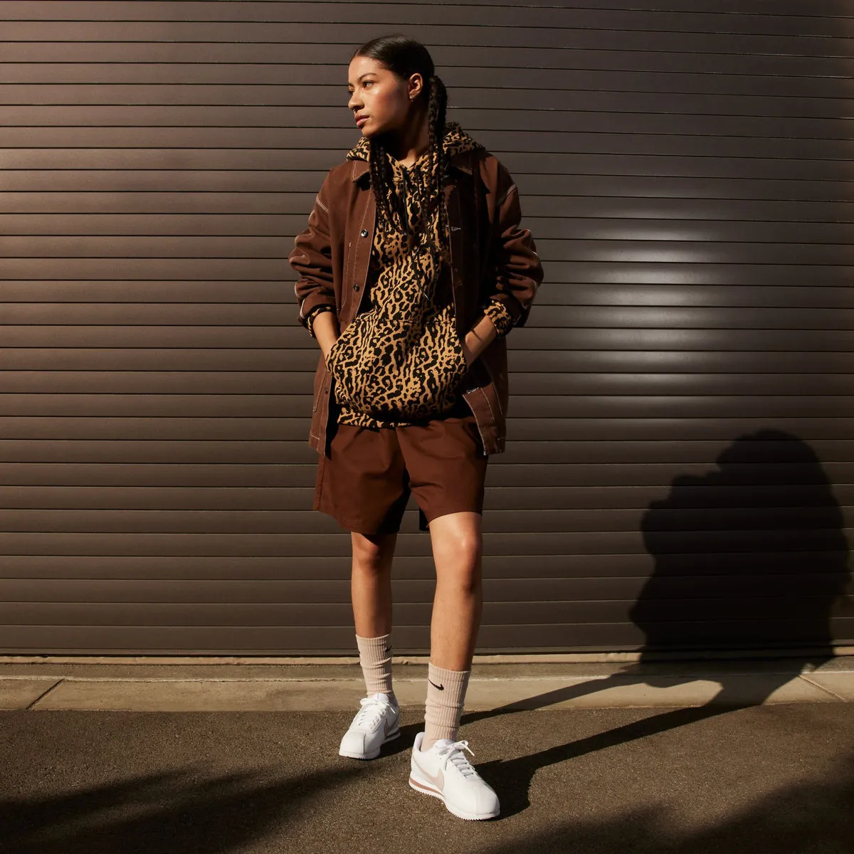 Cortez - Womens