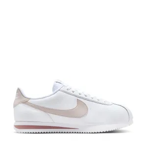 Cortez - Womens