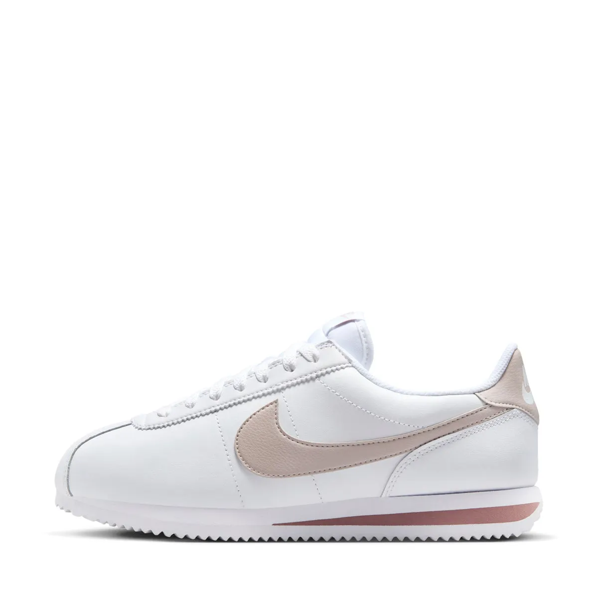 Cortez - Womens