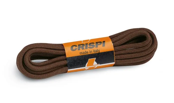 Crispi Boot Laces
