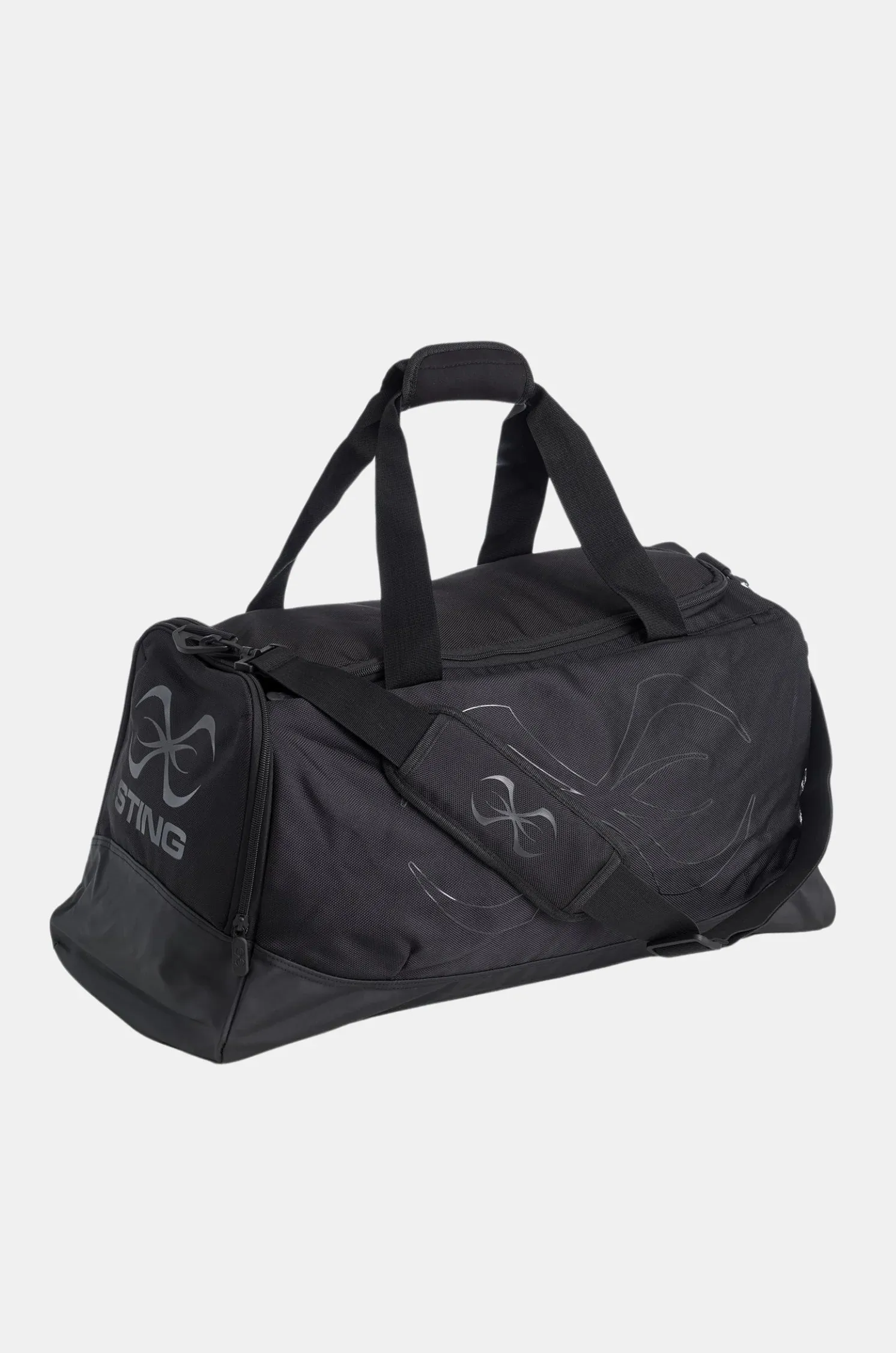Cruiser Holdall