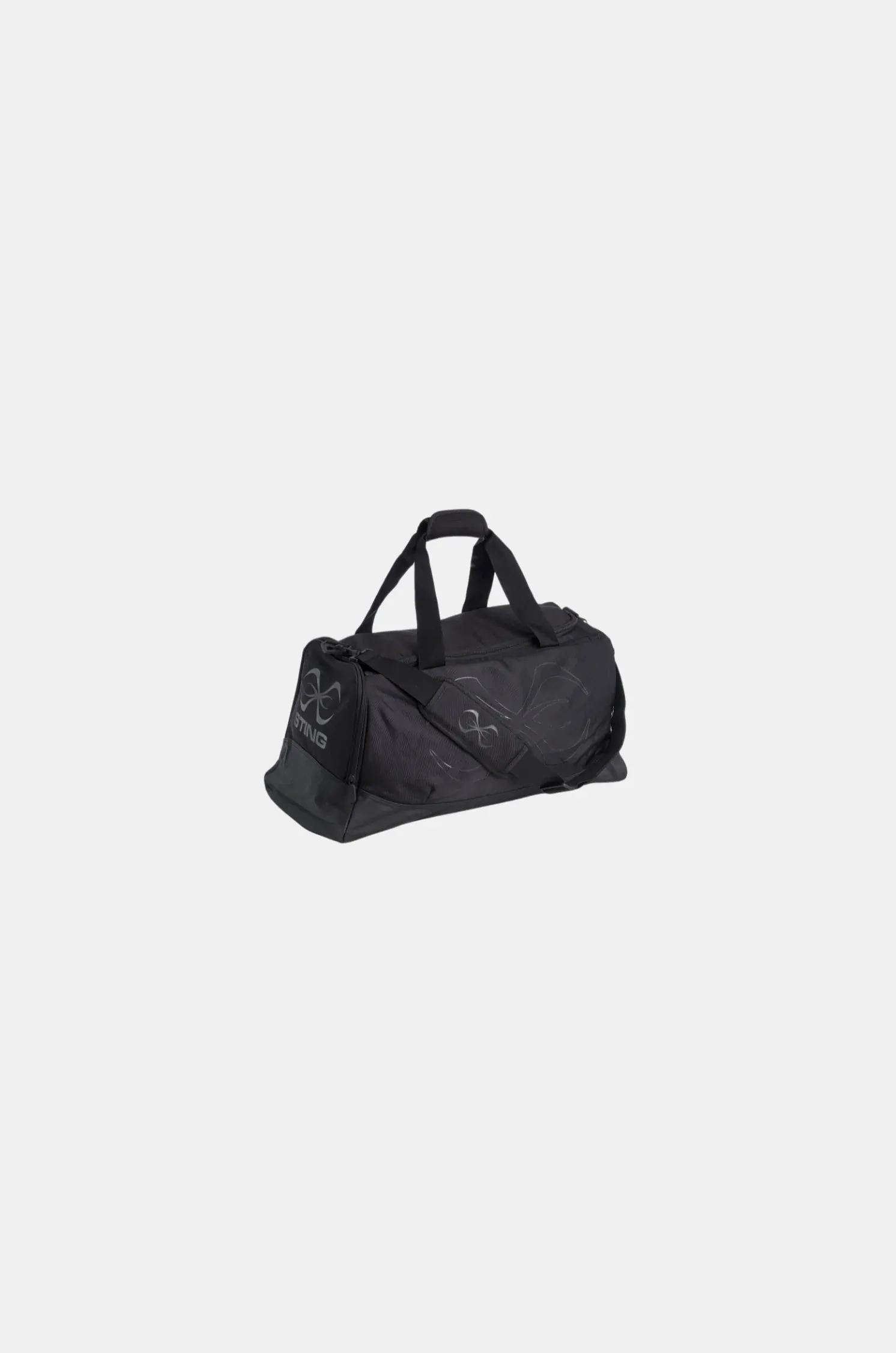 Cruiser Holdall
