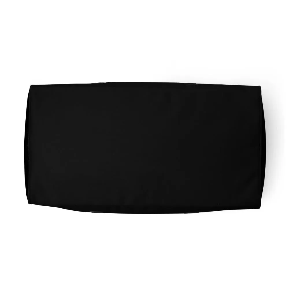 CxE J.O.B Squad Duffle bag