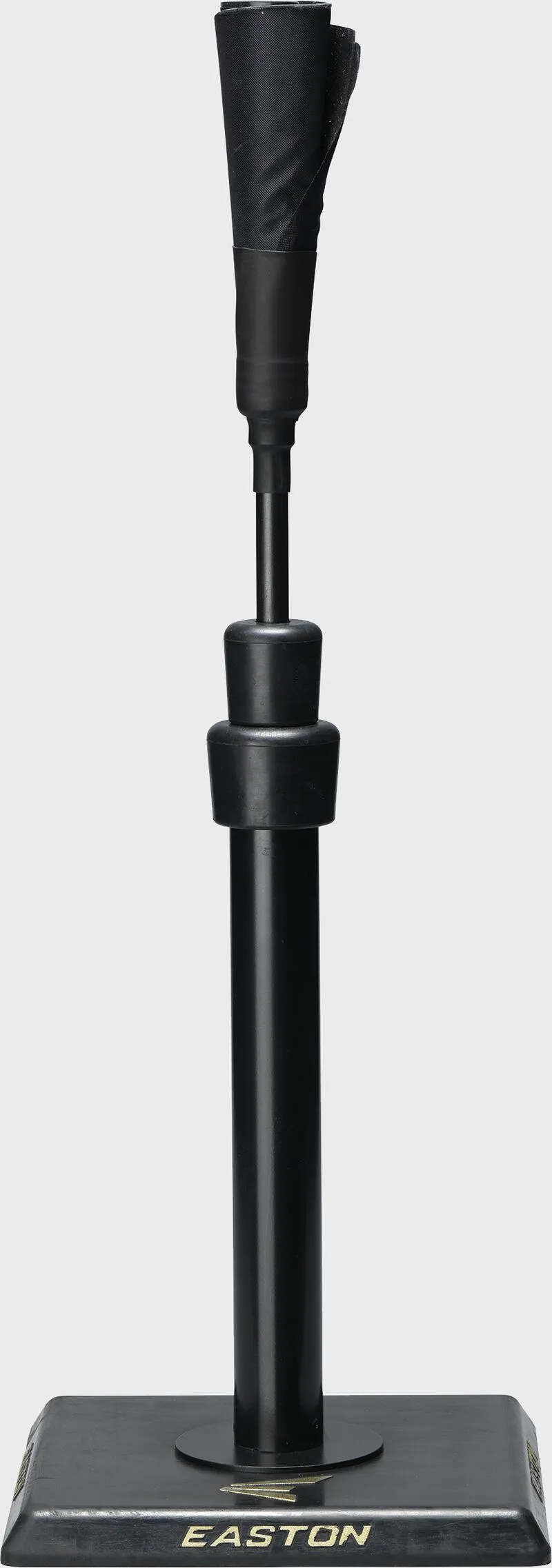 CXN Batting Tee