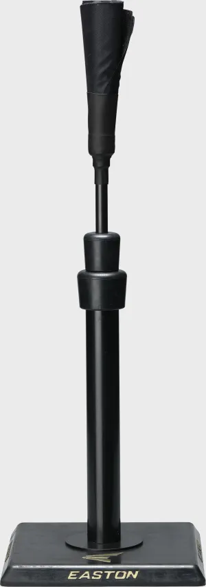 CXN Batting Tee