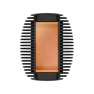 D'Addario Rosin Guard