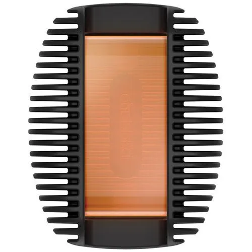 D'Addario VR200 Natural Light Rosin & Guard