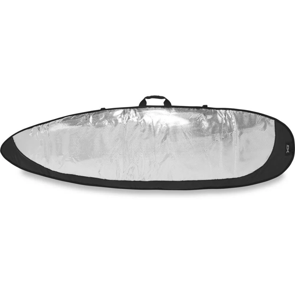 DAKINE CYCLONE THRUSTER