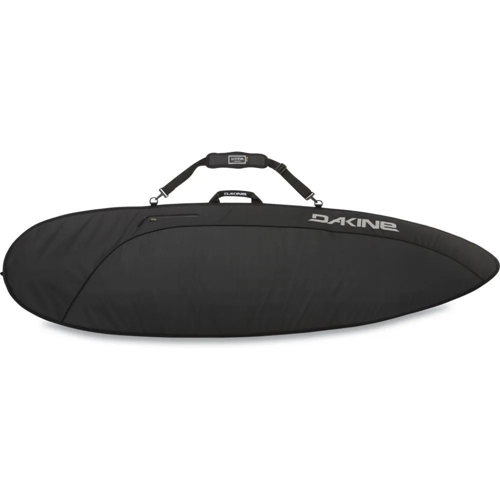 DAKINE CYCLONE THRUSTER