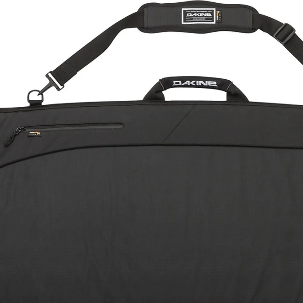 DAKINE CYCLONE THRUSTER