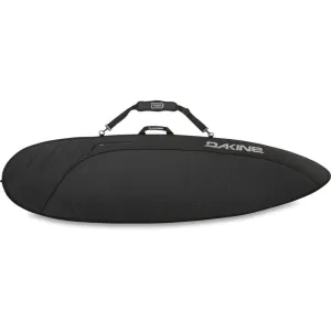 DAKINE CYCLONE THRUSTER