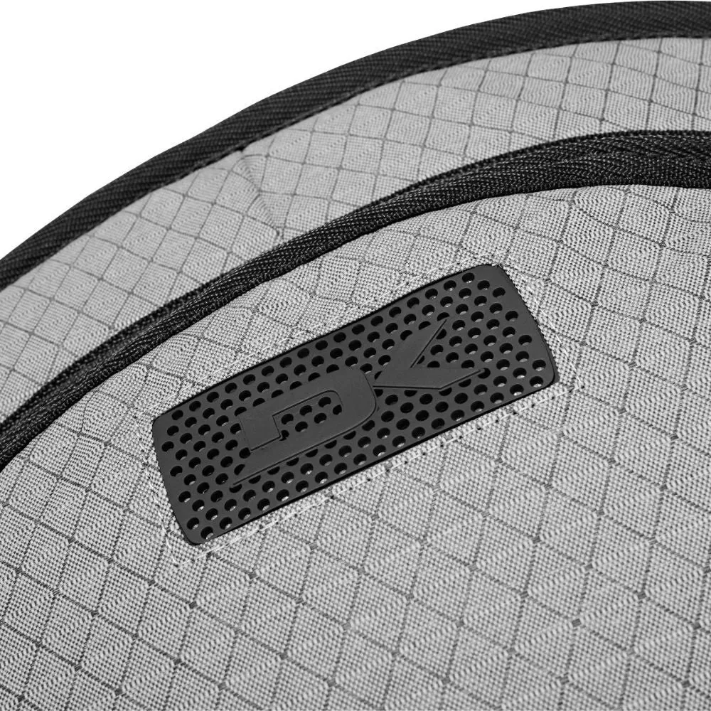 DAKINE MISSION SURFBOARD BAG HYBRID