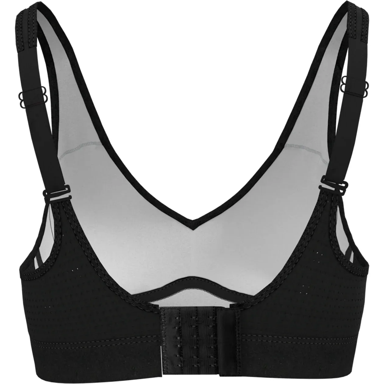 Damen BH Sports Bra PERFORMANCE HIGH D-Cup