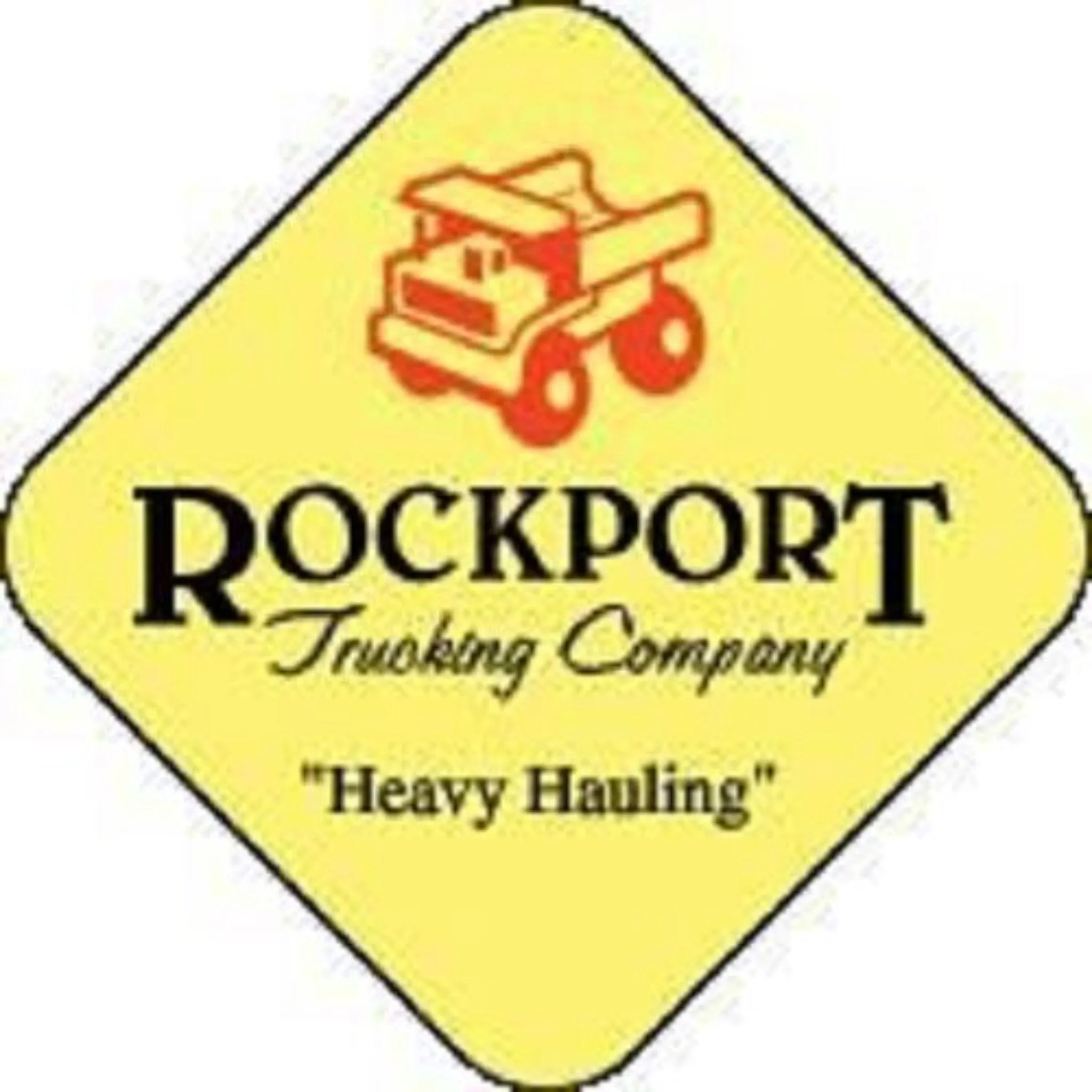 Diamond Hard Hat Decal Full Color - #403142