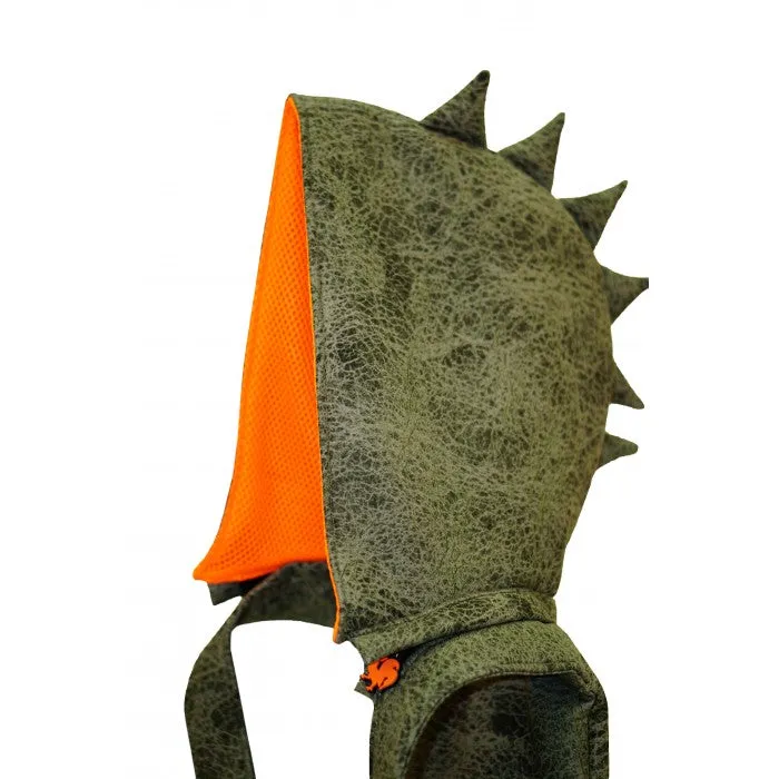Dinosaur - Big Kids & Adults Backpack