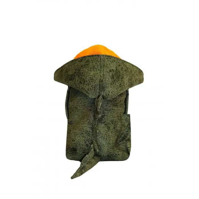 Dinosaur - Big Kids & Adults Backpack