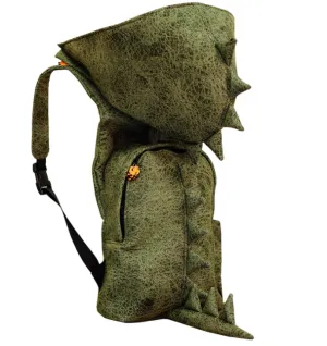 Dinosaur - Big Kids & Adults Backpack