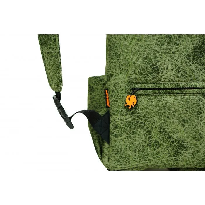 Dinosaur - Big Kids & Adults Backpack
