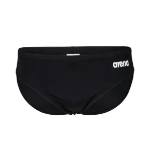 Dive NZ Men's Team Brief
