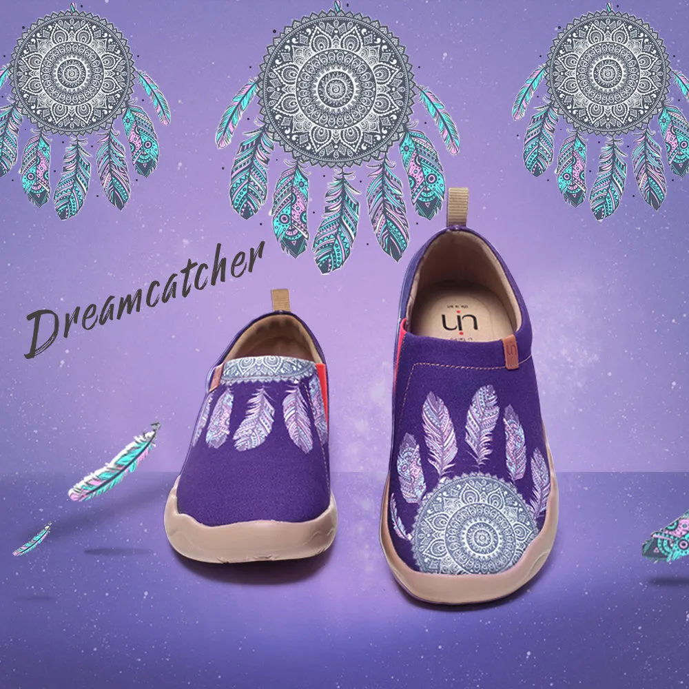 DREAMCATCHER