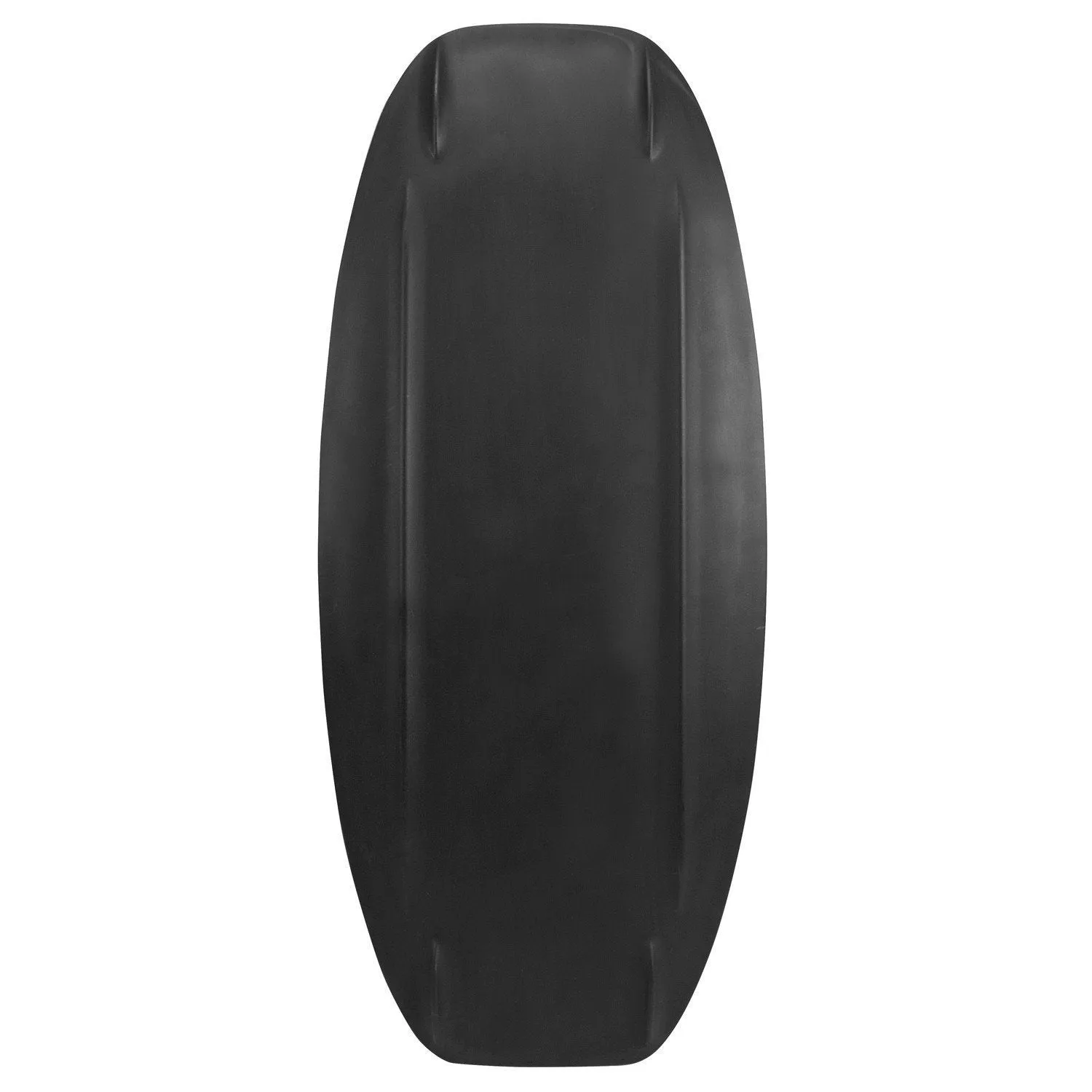 Driftsun 2020 Crush Kneeboard, Dual Twin-Tip Design (52”x 22”)