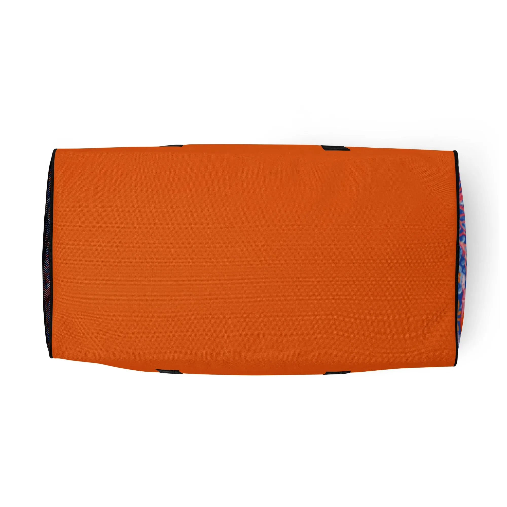 Duffle bag-Travel-Weekend-Camping- Gym- Custom Bag-Monogram Bag