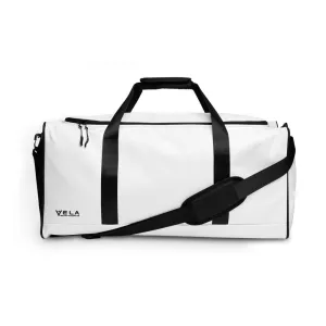 Duffle bag