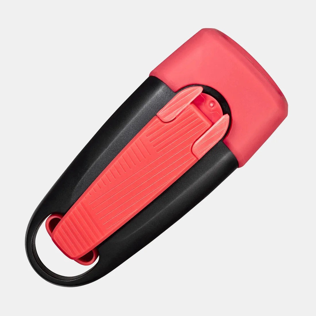 Dynamo Torchlight - 15 lumen - DYNAMO 100 V2