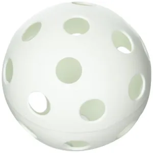 Easton 9" Plastic Training Ball