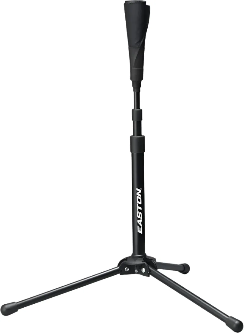 Easton Core Batting Tee