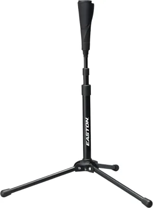 Easton Core Batting Tee
