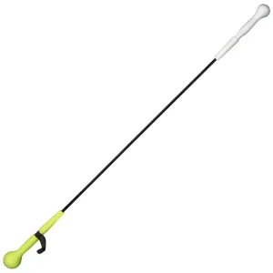Easton Training Hit Stick: 6011128