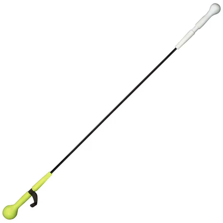 Easton Training Hit Stick: 6011128