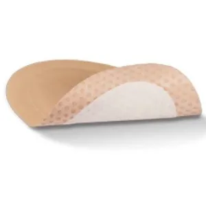 Eclypse Border Oval Super Absorbent Dressings 15cm x 20cm