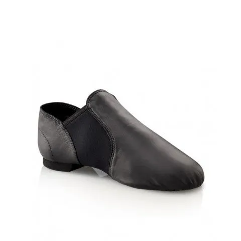 EJ2C E-Series Slip on Jazz Shoe