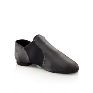 EJ2C E-Series Slip on Jazz Shoe