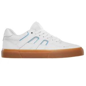 EMERICA Tilt G6 Vulc White/Blue/Gum