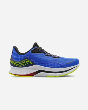 Endorphin Shift 2 M - Blue Raz/Acid