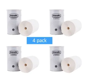 EXTENDAIR SCRUBBER CARTRIDGE -BOX OR 4(ccr)
