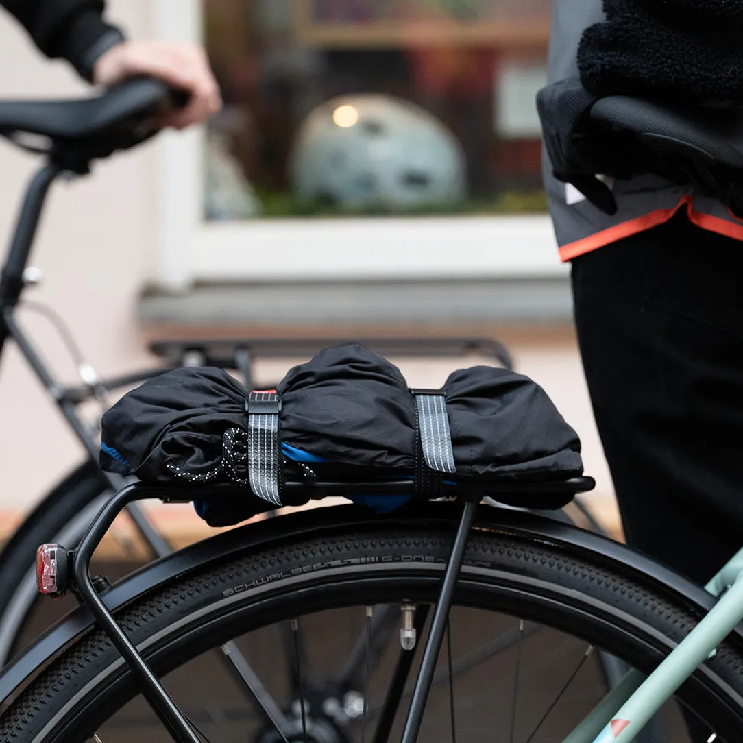 FAHRER - Reflective Mini Straps