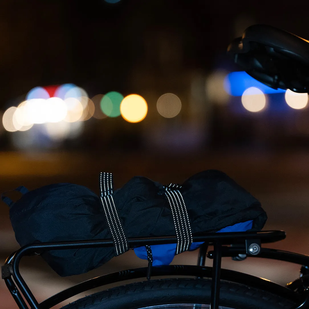 FAHRER - Reflective Mini Straps