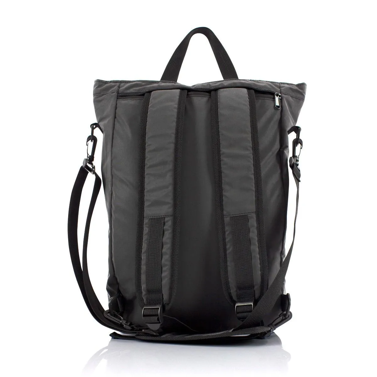 FAIRTEX SQ BACKPACK - BAG12
