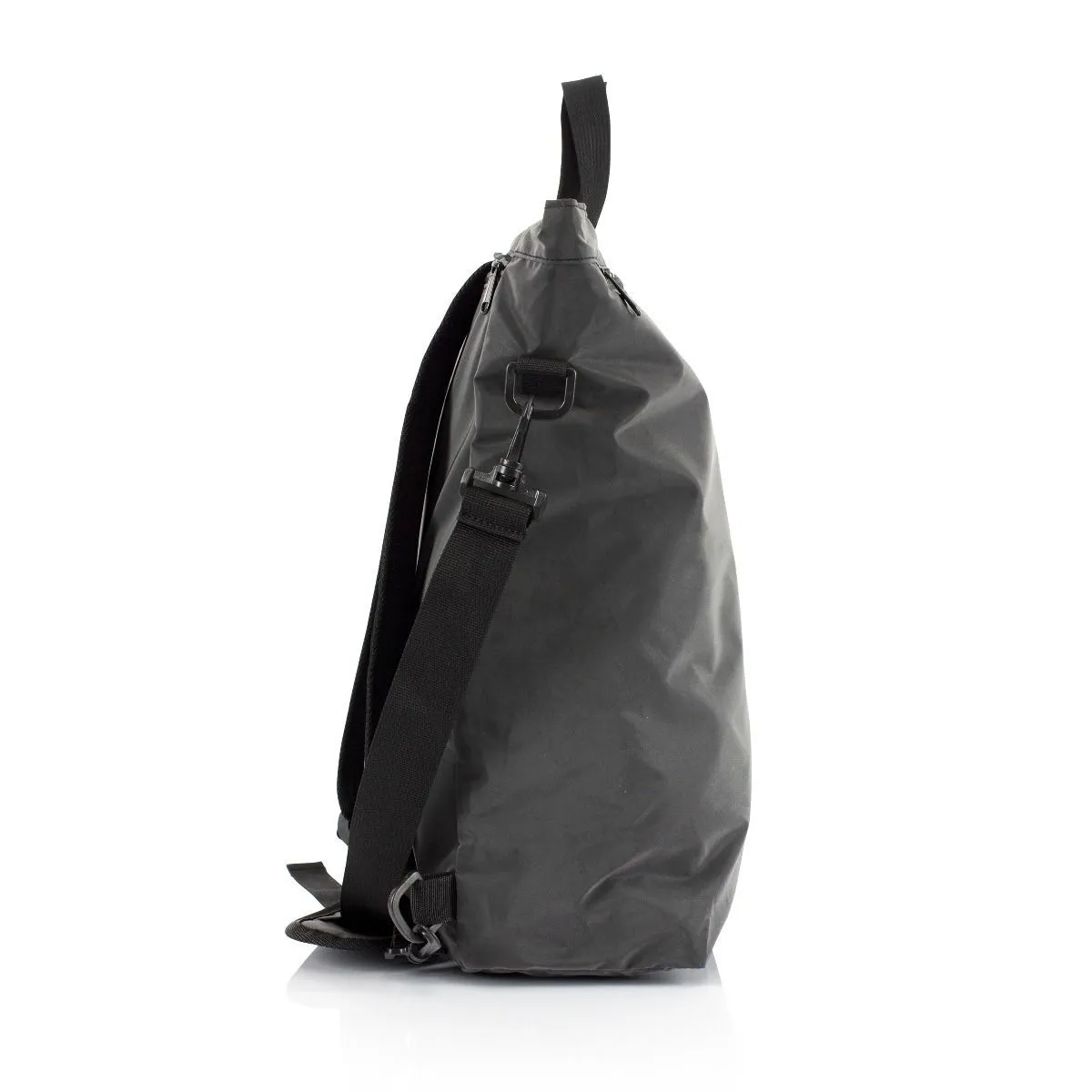 FAIRTEX SQ BACKPACK - BAG12