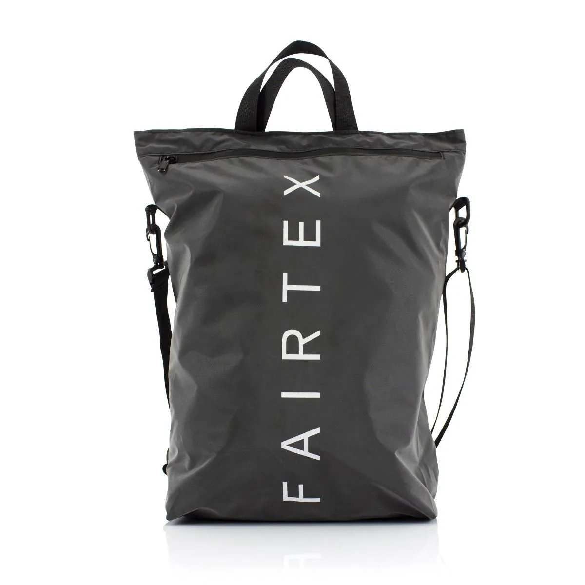 FAIRTEX SQ BACKPACK - BAG12