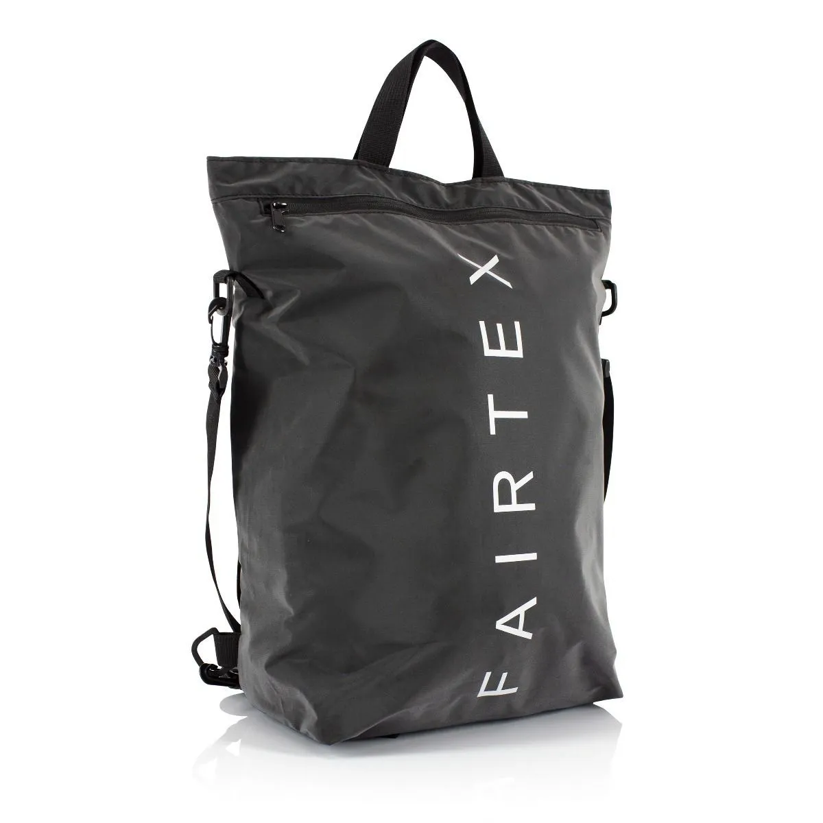 FAIRTEX SQ BACKPACK - BAG12