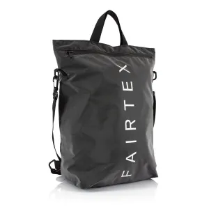 FAIRTEX SQ BACKPACK - BAG12